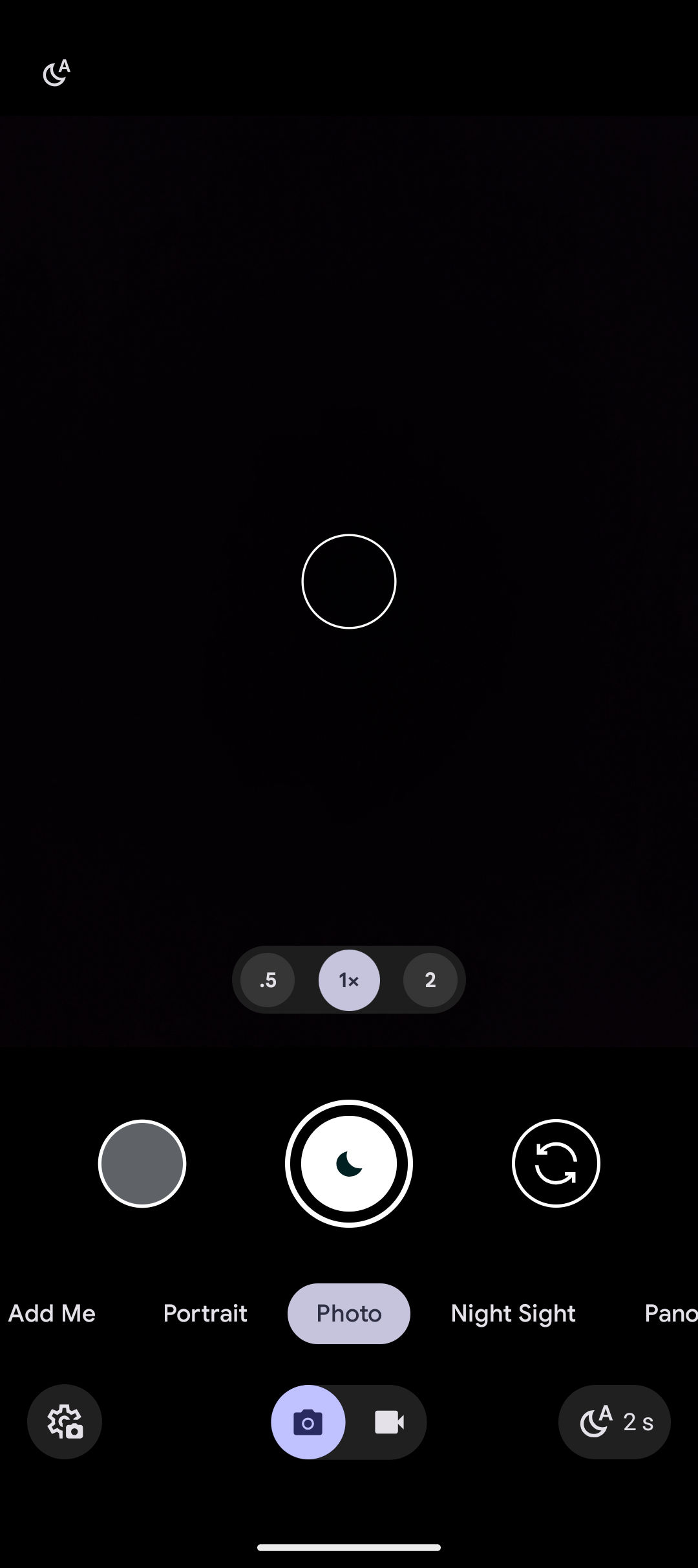 UI