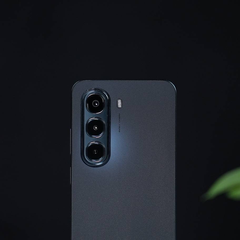 Itel