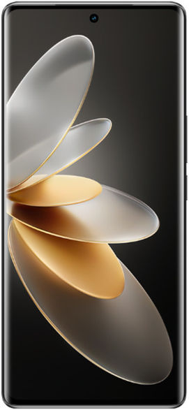 vivo S16