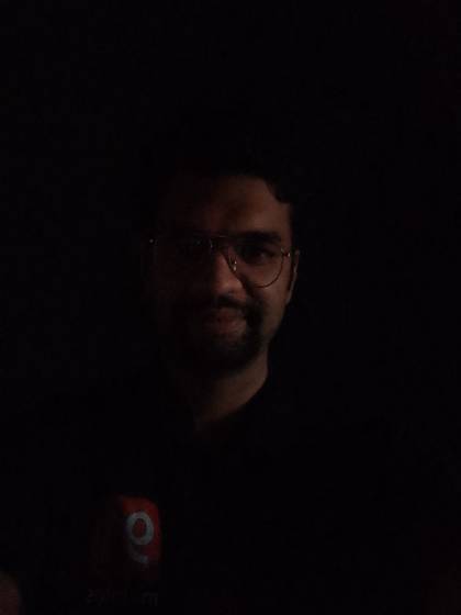 Itel A90