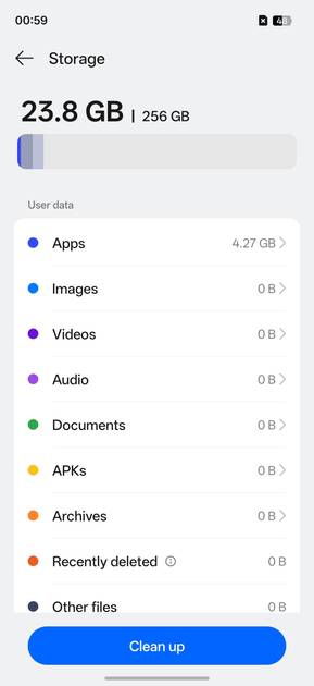 UI Screenshot