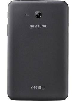galaxy tab 3 lite price