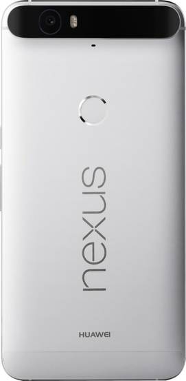 Google Nexus 6P 32GB