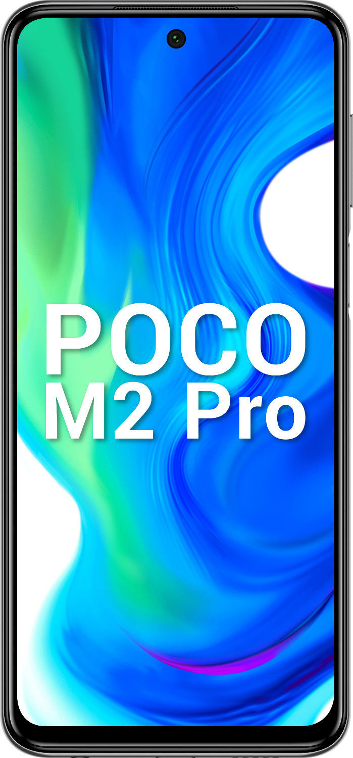 POCO