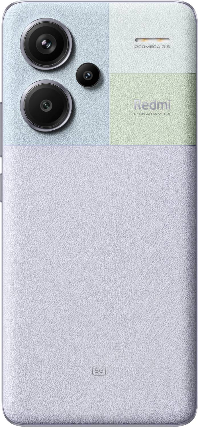 Xiaomi