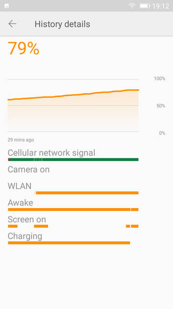 UI Screenshot