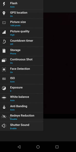 UI Screenshot