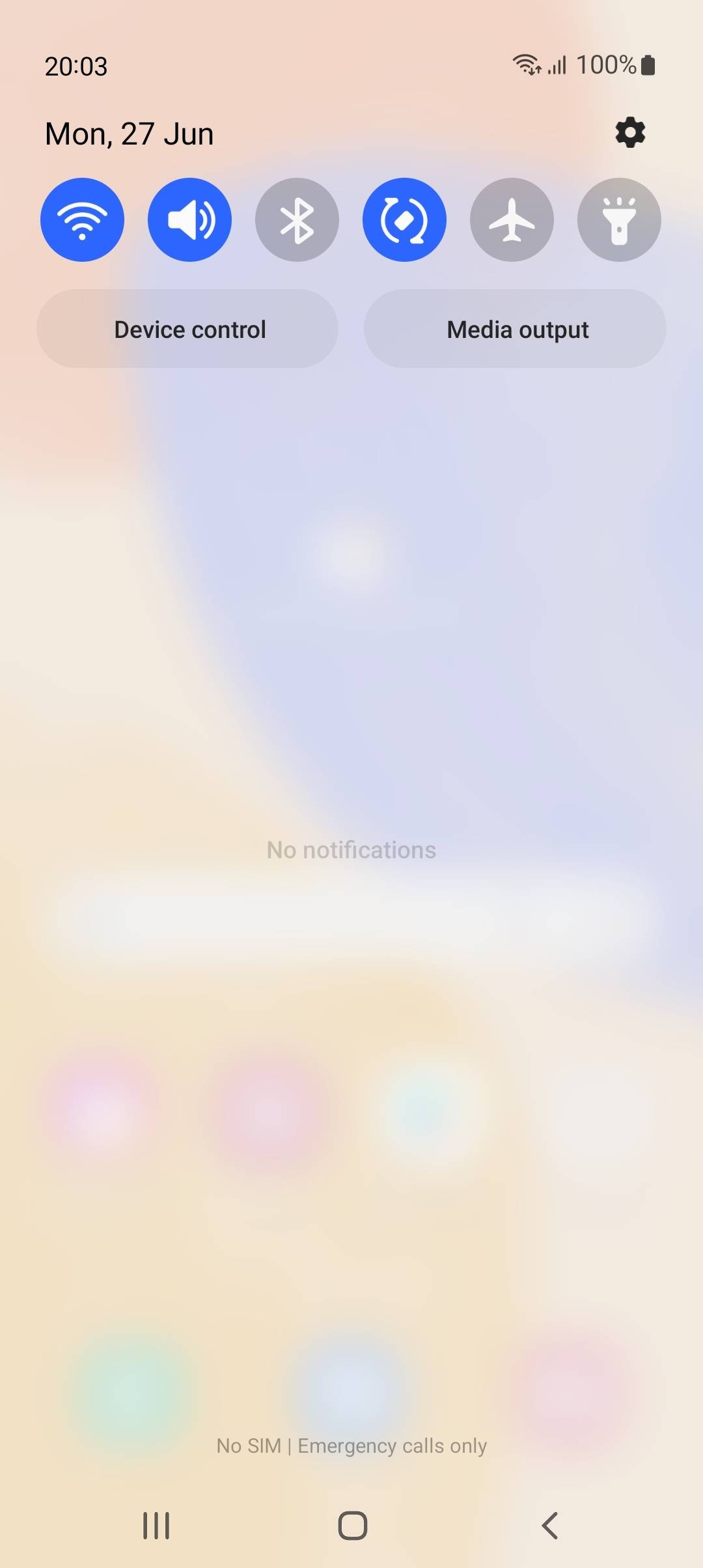 UI