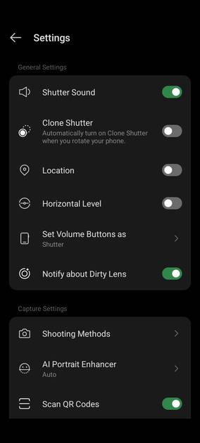 UI Screenshot