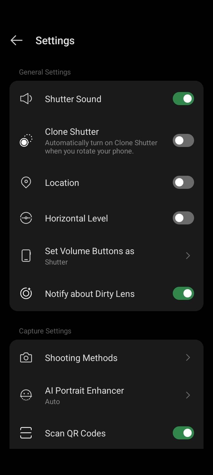 UI