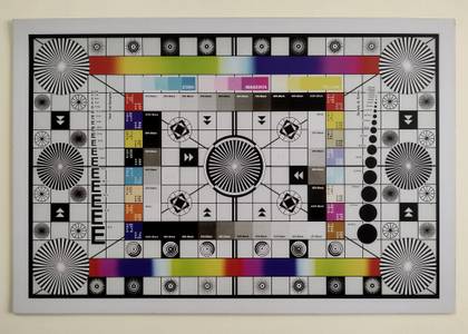 Xiaomi Redmi Note 11 Pro Plus 5G