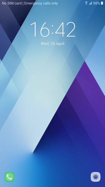 UI Screenshot