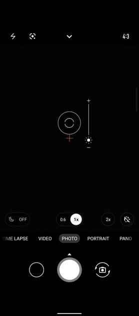 UI Screenshot