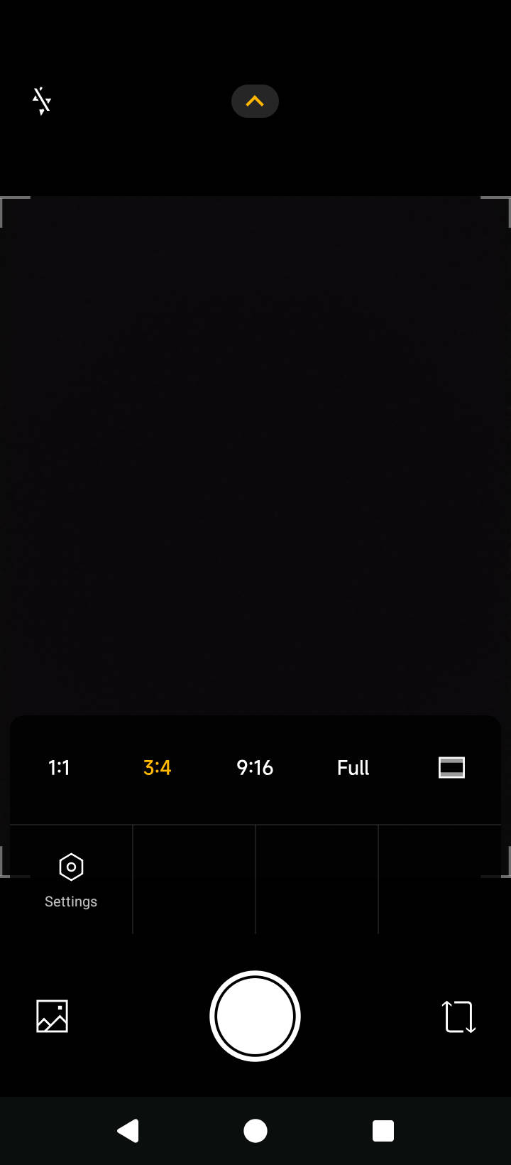 UI