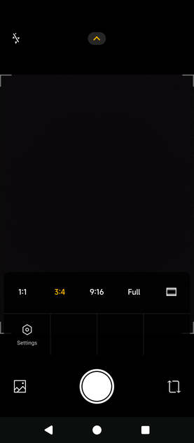 UI Screenshot