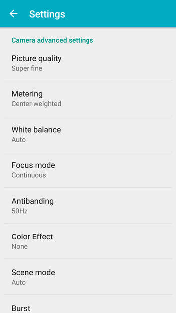 UI Screenshot