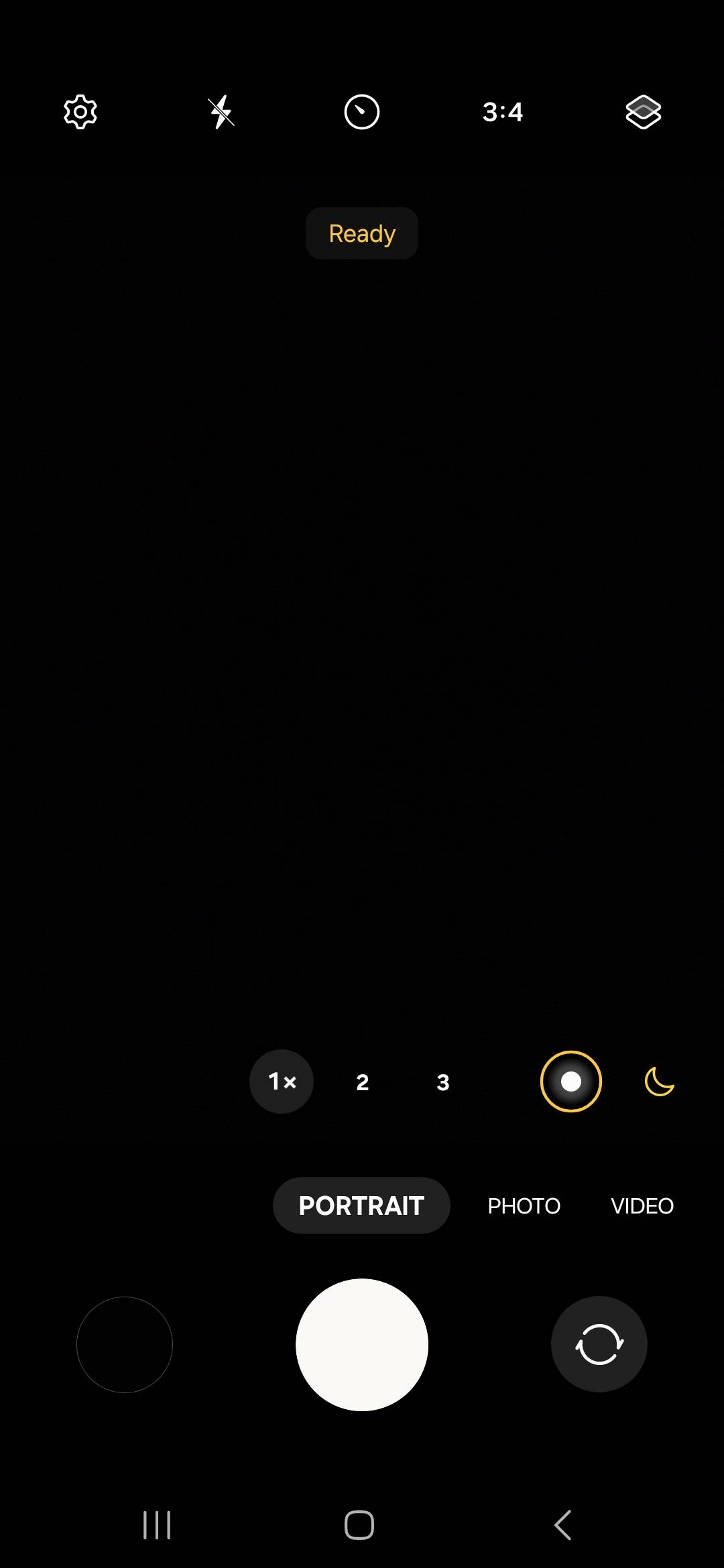 UI