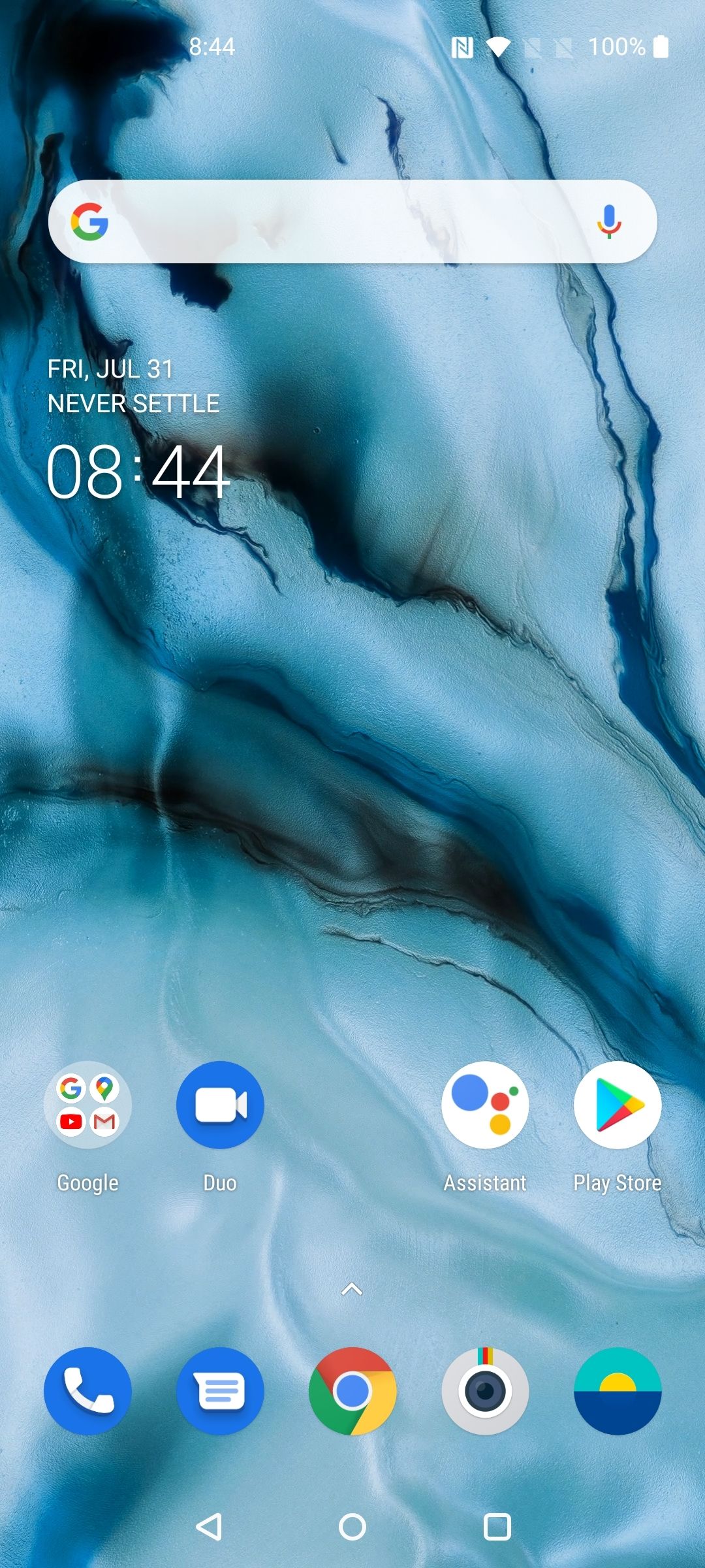 UI
