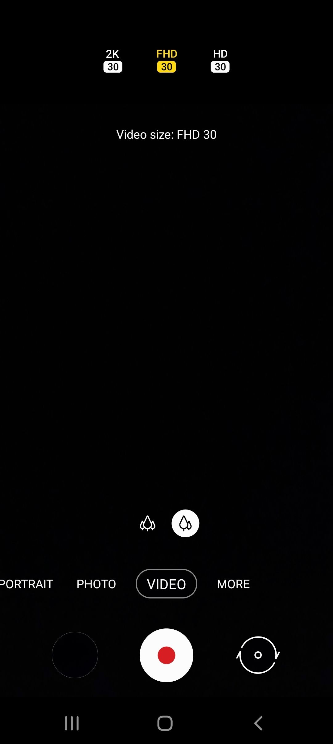 UI