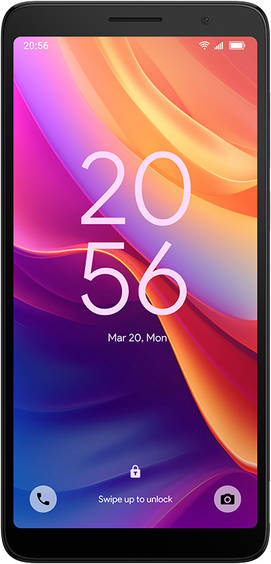 TCL 501