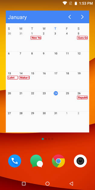 UI Screenshot