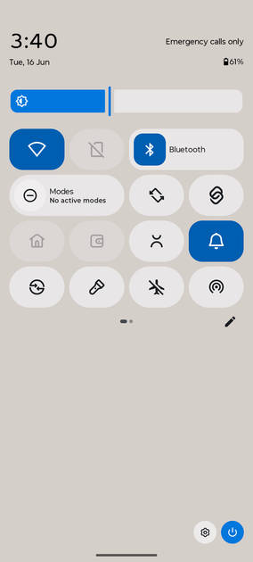 UI Screenshot
