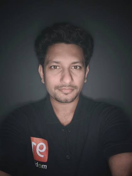 Xiaomi 17