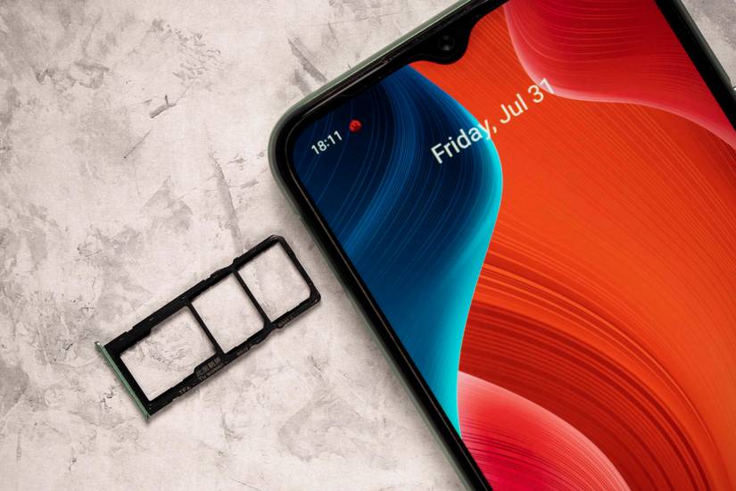 Realme C11 Images Official Pictures Photo Gallery 91mobiles Com