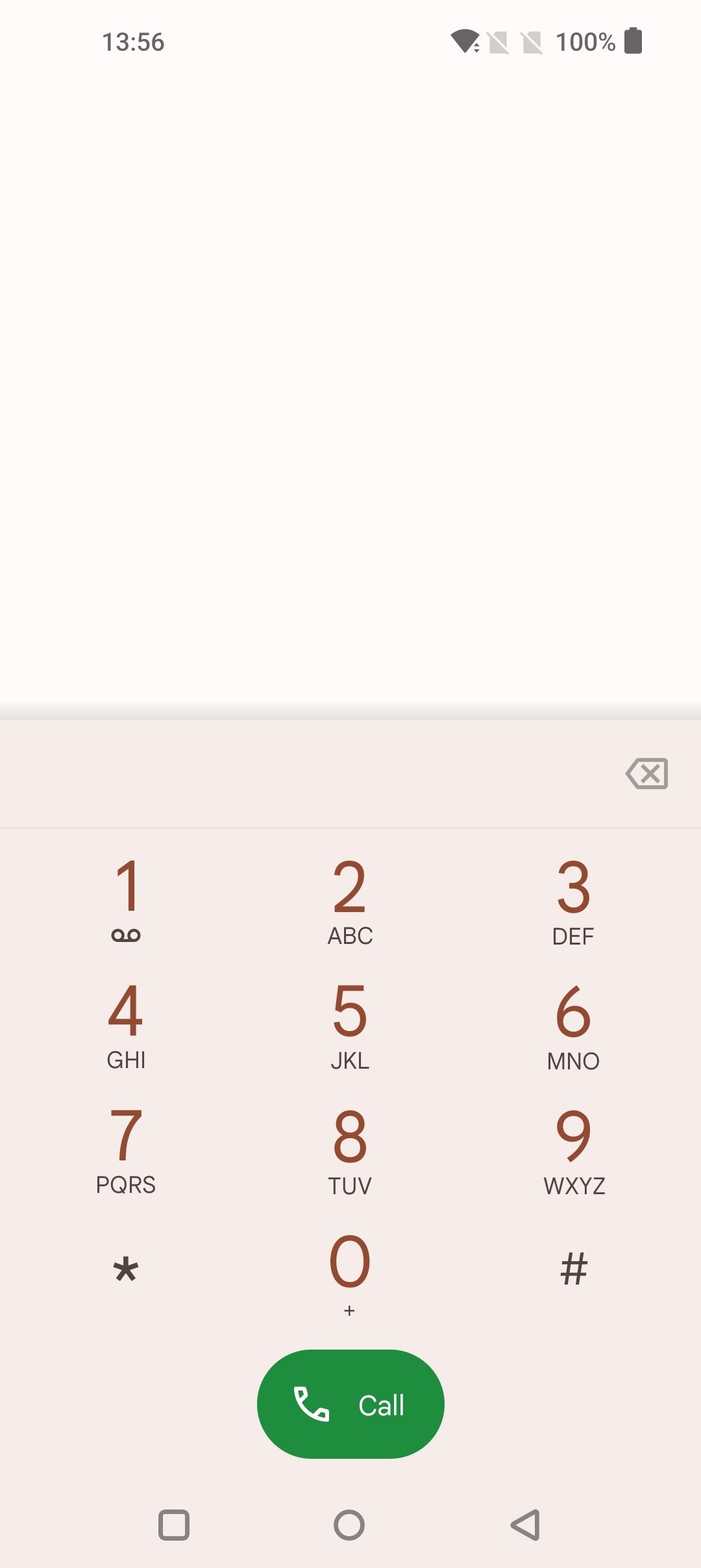 UI