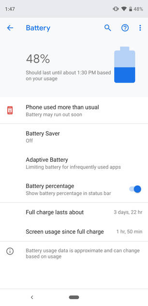 UI Screenshot