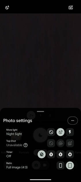 UI Screenshot