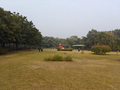 OnePlus Nord 4
