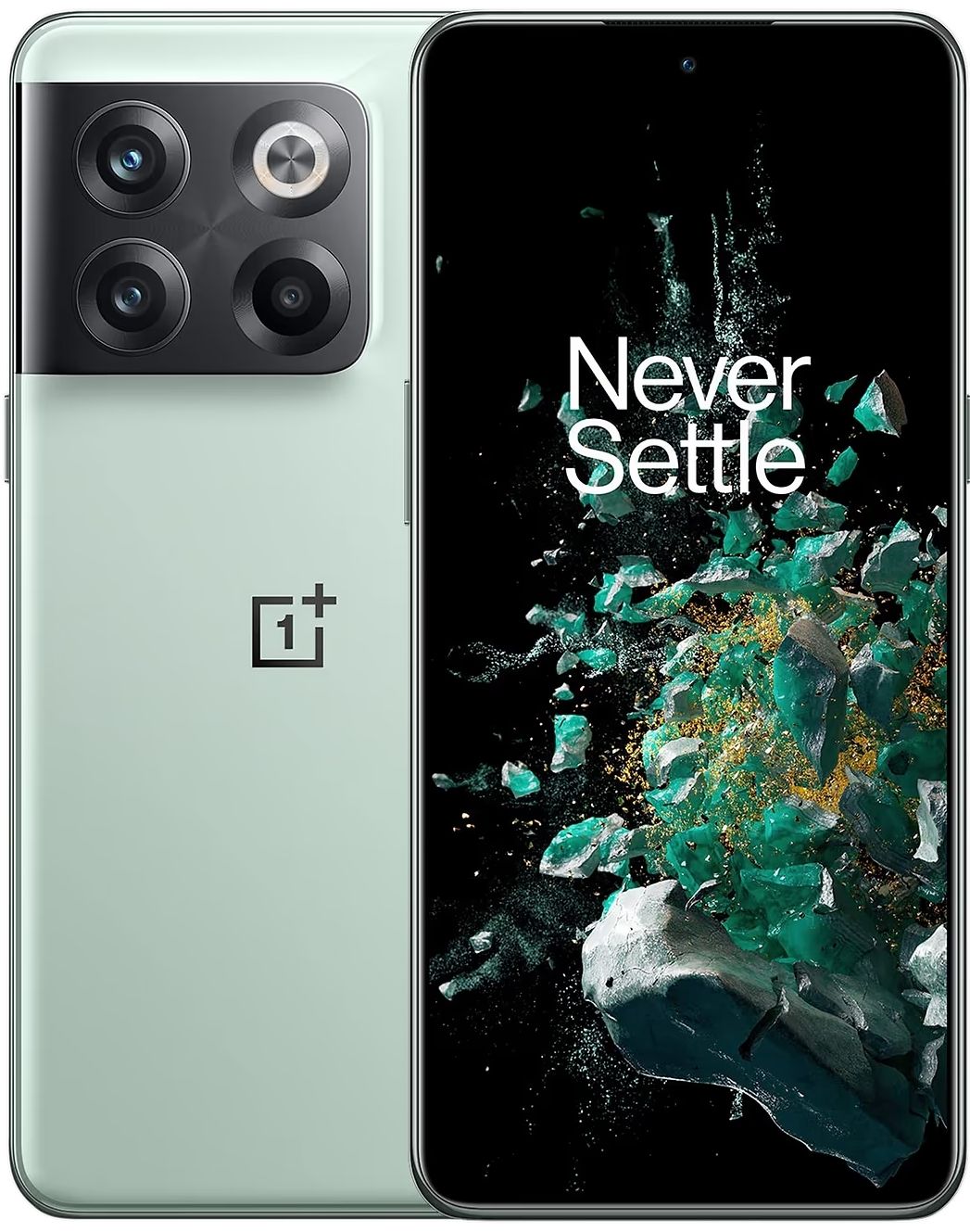OnePlus