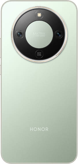 Honor X70