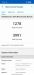 Benchmarks