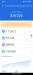 Benchmarks