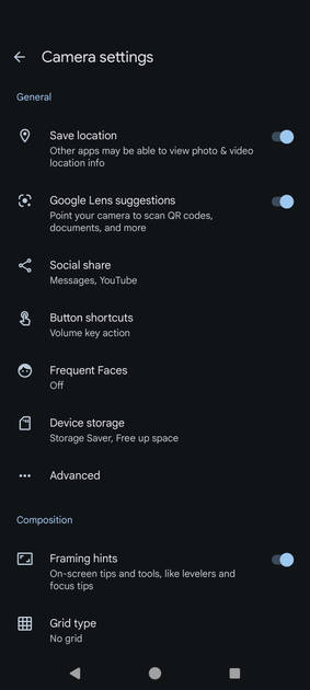 UI Screenshot