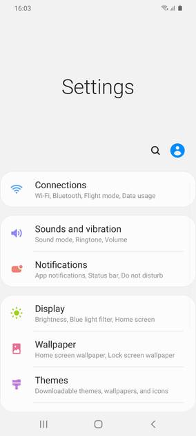 UI Screenshot
