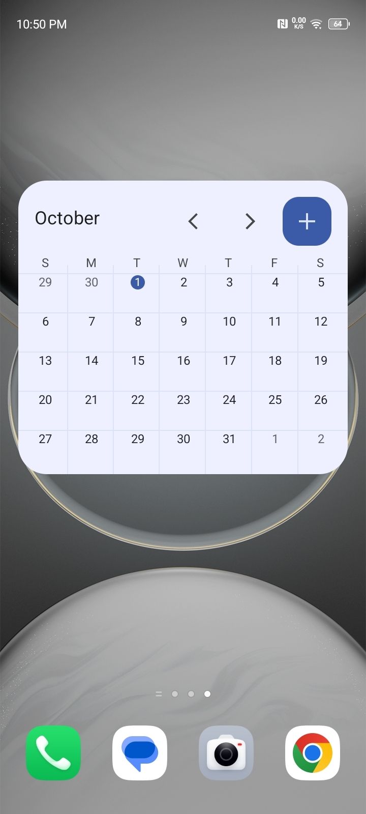 UI
