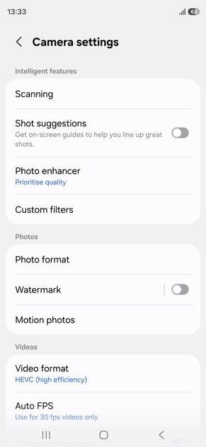 UI Screenshot