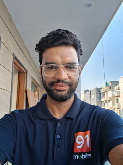 Samsung Galaxy A17 5G