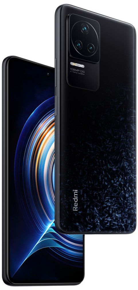 Xiaomi