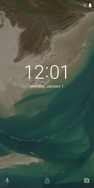 UI Screenshot