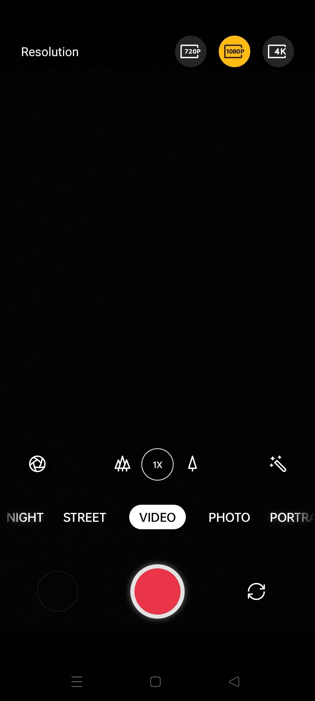 UI