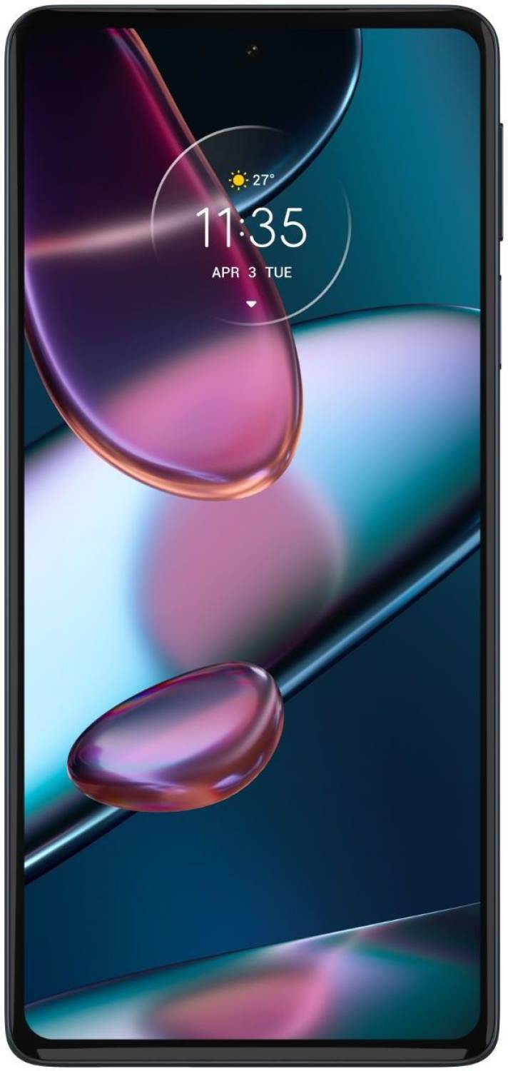 Motorola