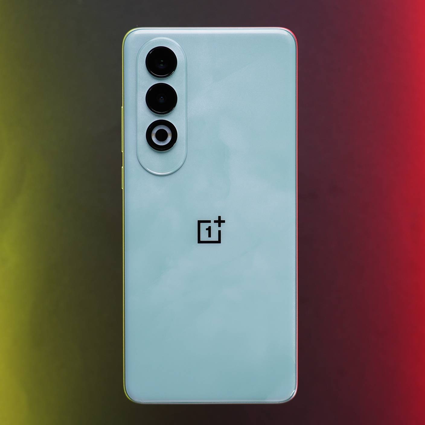 OnePlus