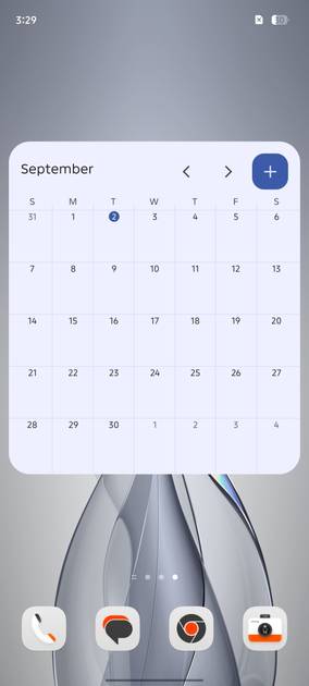 UI Screenshot