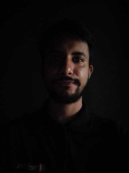 realme GT Neo 3T 5G