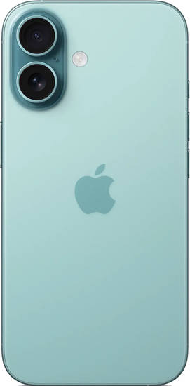 Apple iPhone 16