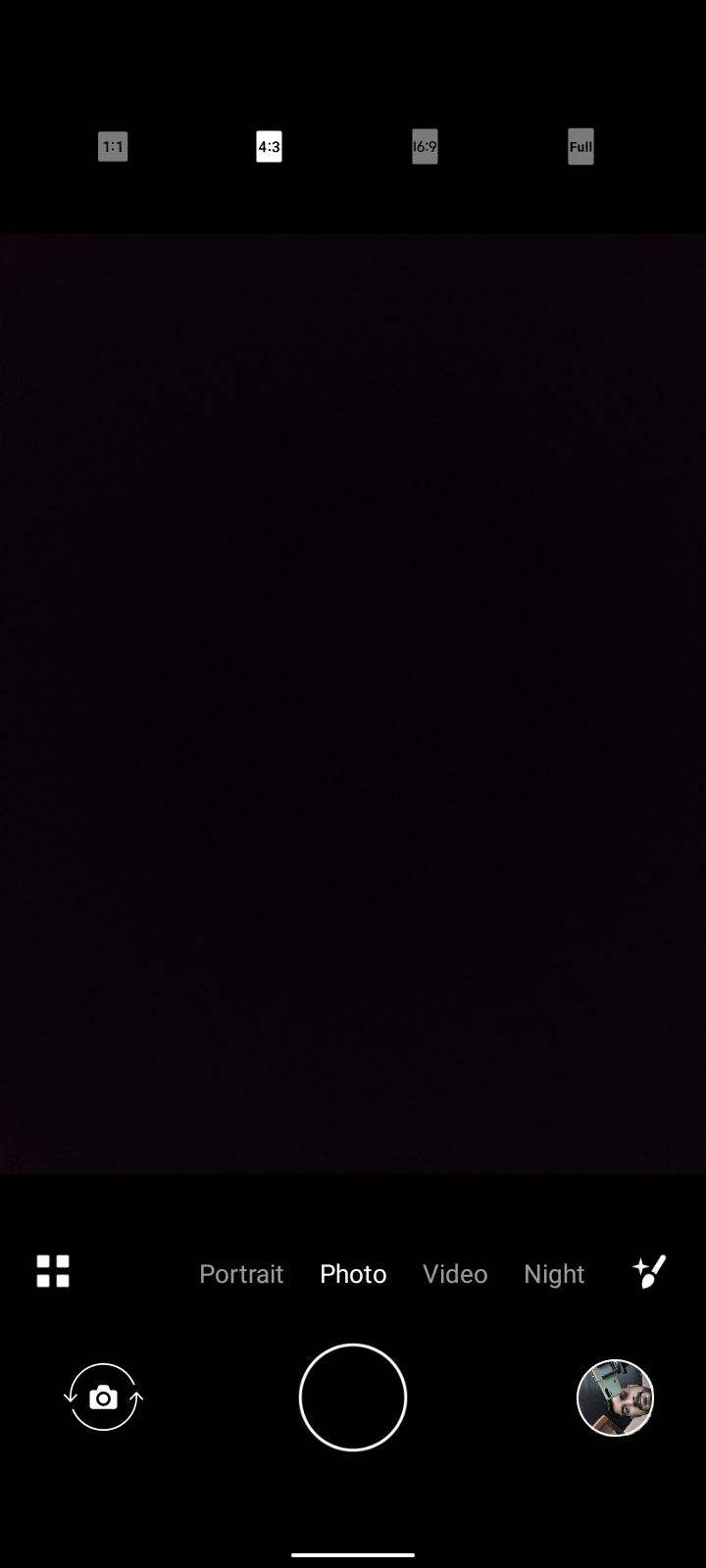 UI